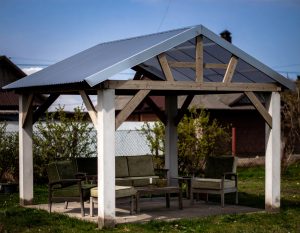 DIY-austin-patio-cover