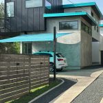 patio-cover-austin-carport