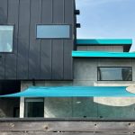 Patio Covers Austin example install