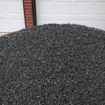 patio-covers-austin-hardscape2
