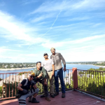 patio-covers-austin-team