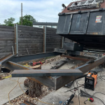 patio-covers-gooseneck