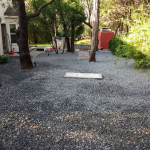 patio-covers-hardscape-austin