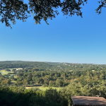 patio-covers-million-dollar-view