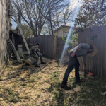 patio-covers-team