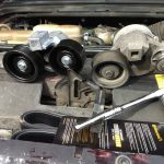 patio-covers-tensioner